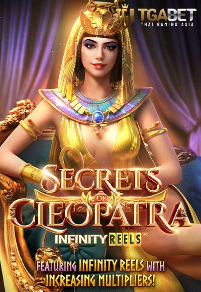 SECRETS-OF-CLEOPATRA